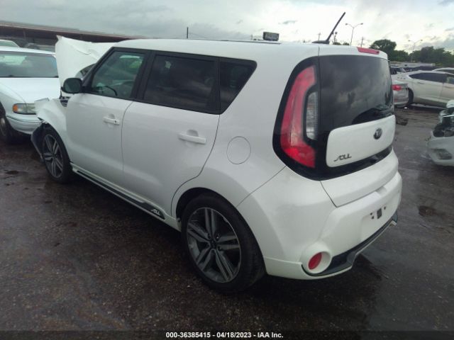 KNDJP3A5XG7362866 KIA SOUL +