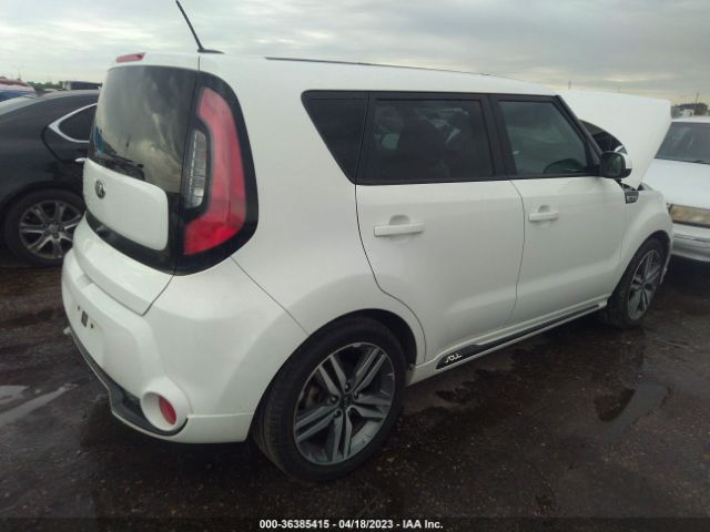 KNDJP3A5XG7362866 KIA SOUL +