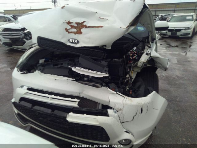 KNDJP3A5XG7362866 KIA SOUL +