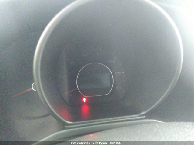 KNDJP3A5XG7362866 KIA SOUL +