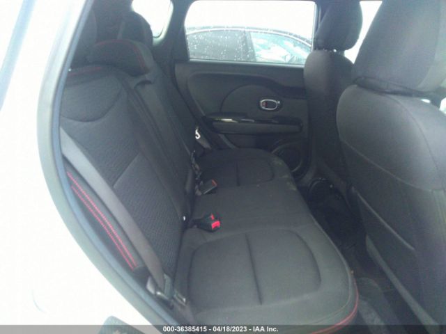 KNDJP3A5XG7362866 KIA SOUL +