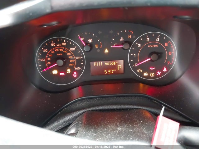 ZFBHRFAB9L6R42967 RAM Promaster City