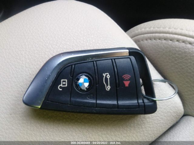 WBXYJ3C3XJEJ91232 BMW X2 Sdrive28i