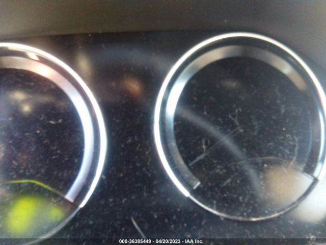 WBXYJ3C3XJEJ91232 BMW X2 Sdrive28i