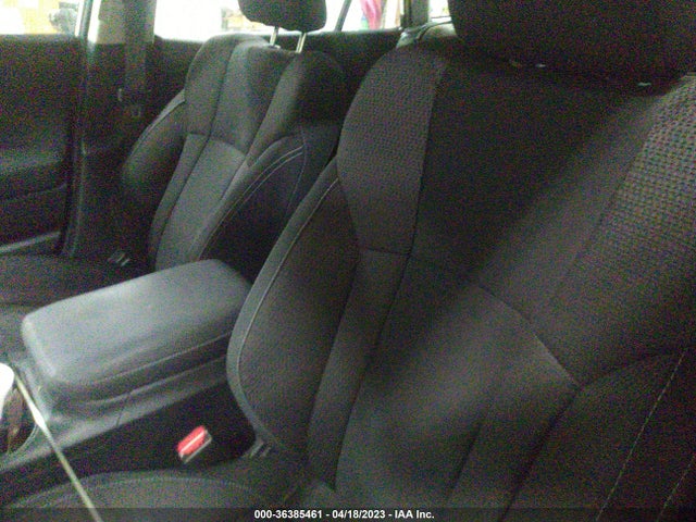 4S4BTAAC5M3190392 Subaru Outback