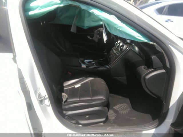 55SWF4KB1FU050008 Mercedes-Benz C-class C 300