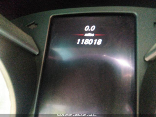 55SWF4KB1FU050008 Mercedes-Benz C-class C 300