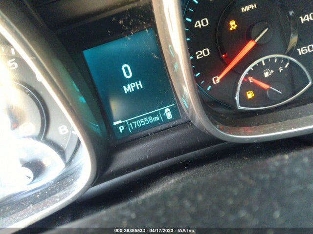 2013 CHEVROLET MALIBU LS VIN: 1G11B5SA4DF348641