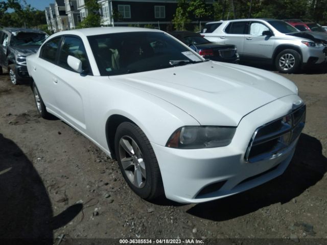 2C3CDXBG7EH314336 auction archive image