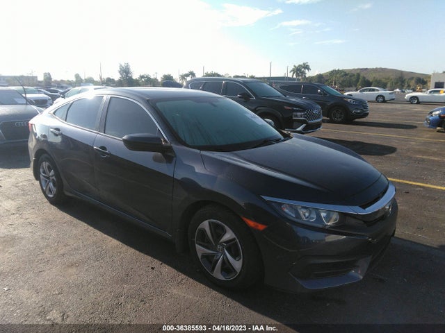 2017 19XFC2F50HE056863 main image