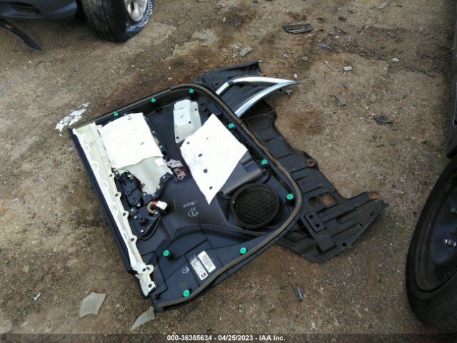 1N4AL3AP7EN229736 Nissan Altima 2.5 Sv
