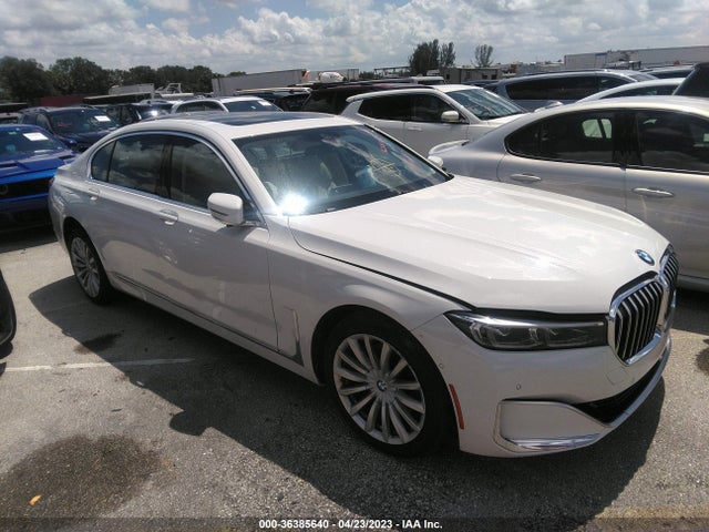 2022 WBA7T2C05NCH53476 main image