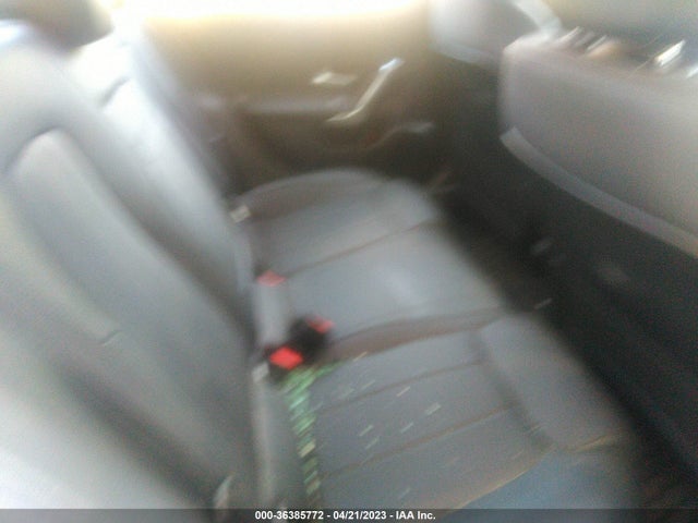 2022 Mercedes-Benz CLA-Class, VIN: W1K5J4HB9NN292733