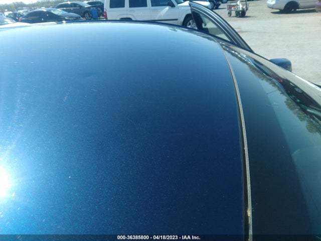 Chevrolet EQUINOX LT 2019 2GNAXUEV4K6185375 Image 6