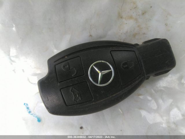 WD4PG2EE9J3378706 Mercedes-Benz METRIS PASSENGER VAN