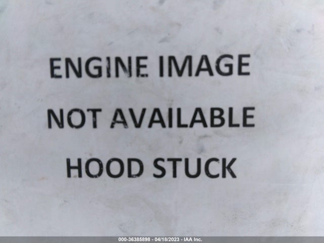 1C6SRFRT5KN704156 RAM 1500 Laramie