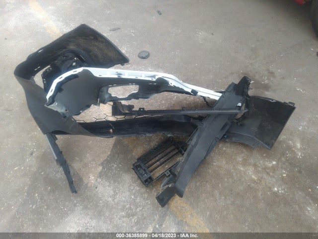 Honda CR-V EX 2022 2HKRW2H53NH631417 Image 12