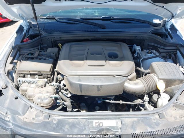1C4RJFLG9LC377879 Jeep Grand Cherokee Trailhawk