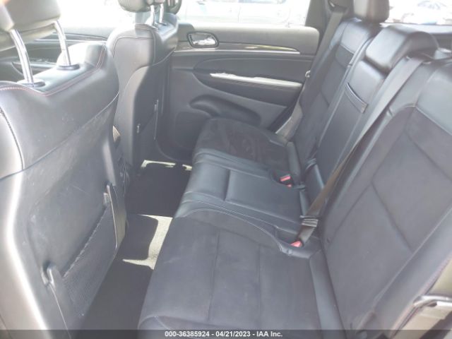 1C4RJFLG9LC377879 Jeep Grand Cherokee Trailhawk