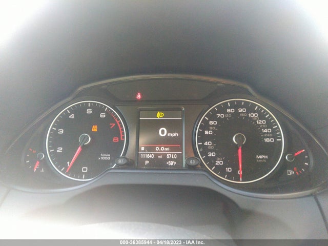 WA1L2AFP4GA125499 Audi Q5 Premium Plus