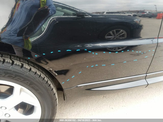2020 Land Rover Range Rover Sport, VIN: SALWR2SU8LA886006