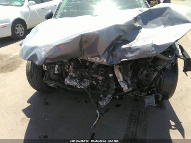 5XXG34J20NG147437 KIA K5 EX