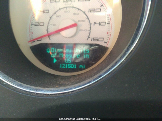 Dodge Challenger R/t Plus 2014 2C3CDYBT7EH112115 Image 7