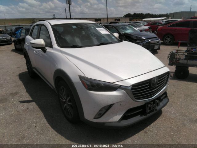 2016 JM1DKBD71G0123167 main image