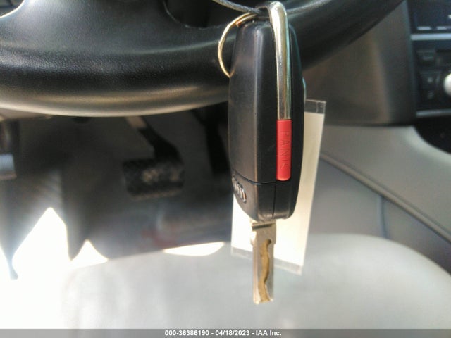 WA1LGAFE4ED001079 Audi Q7 3.0t Premium Plus