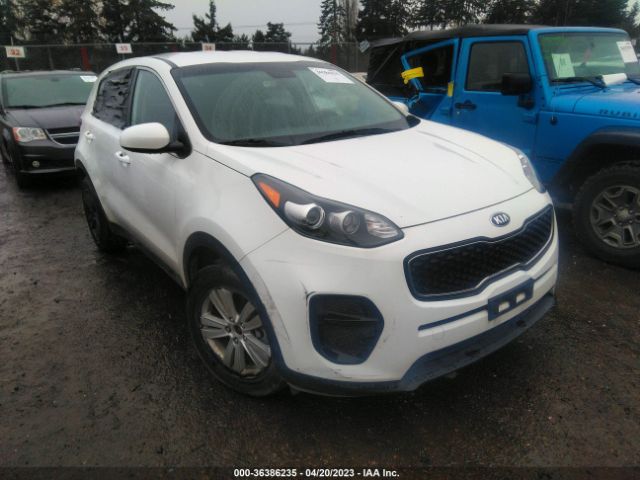 KNDPM3AC5J7338712 auction archive image