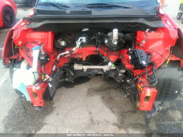 KNDJP3A54H7433951 KIA SOUL +