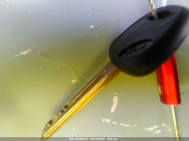 KNDJP3A54H7433951 KIA SOUL +