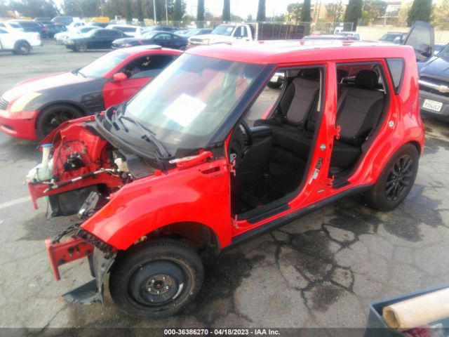 KNDJP3A54H7433951 KIA SOUL +