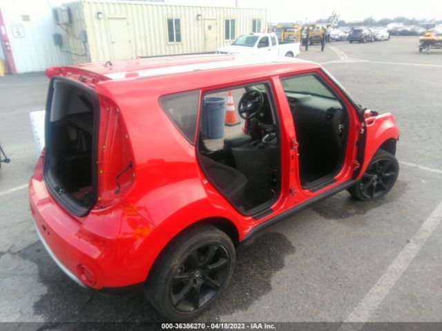 KNDJP3A54H7433951 KIA SOUL +