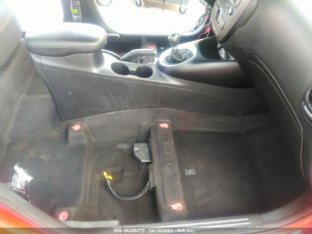 KNDJP3A54H7433951 KIA SOUL +