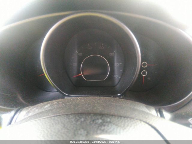 KNDJP3A54H7433951 KIA SOUL +