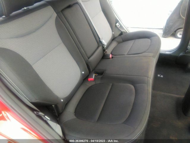 KNDJP3A54H7433951 KIA SOUL +