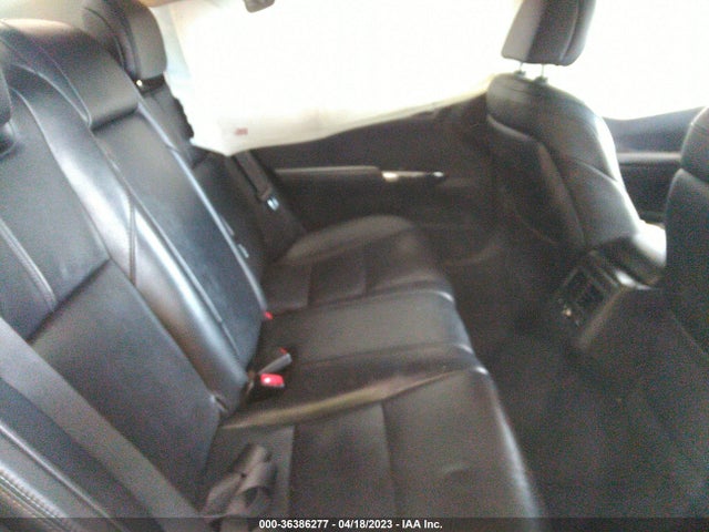 2018 Toyota Avalon, VIN: 4T1BD1EB1JU063773