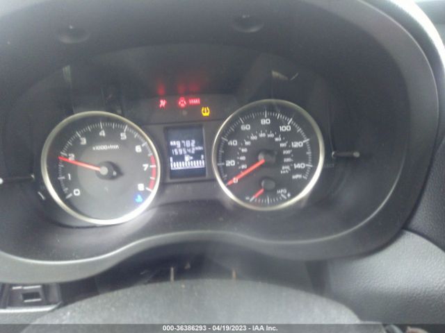 JF1GJAA60FG017939 Subaru IMPREZA SEDAN