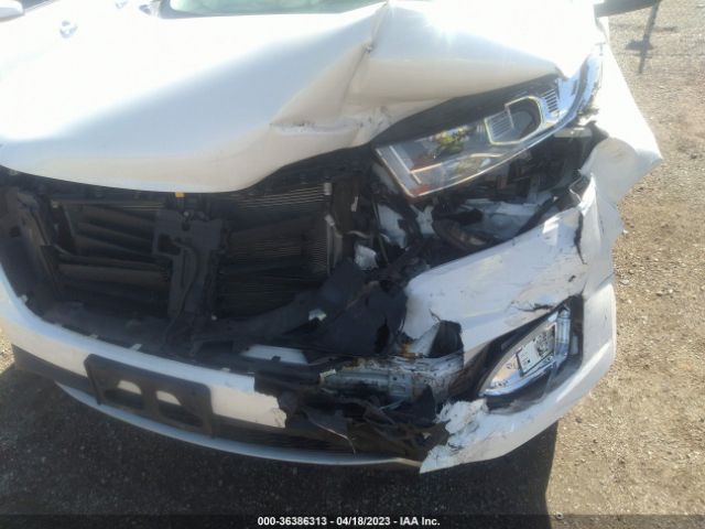 2FMTK3K93FBC16514 Ford Edge Titanium
