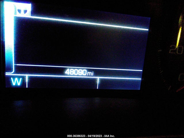 Chevrolet IMPALA LT 2019 2G11Z5S33K9137594 Image 8
