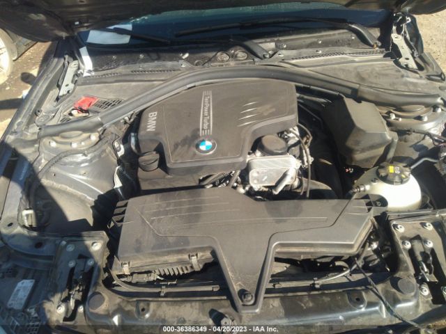 WBA8E9G57GNT47541 BMW 3 Series 328i