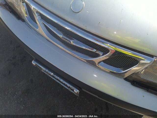 2002 SAAB 9-3 SE VIN: YS3DF58K822017180