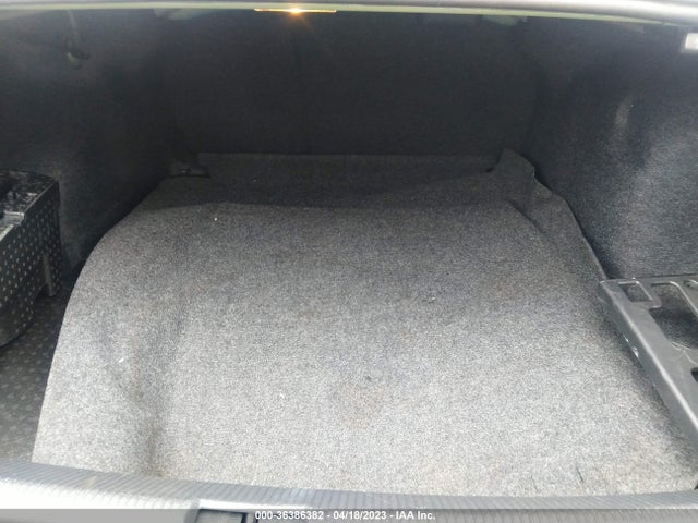 Volkswagen Passat 2.0t Se 2020 1VWSA7A30LC008882 Image 12