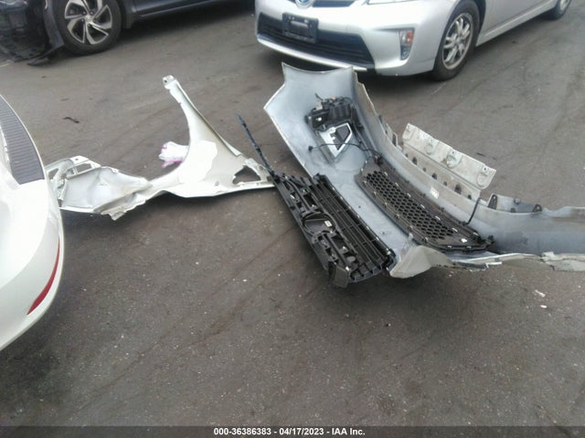 Honda Odyssey Ex-l 2020 5FNRL6H79LB043969 Image 4