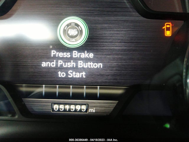 RAM 1500 Lone Star 2021 1C6SRFFTXMN787512 Image 7