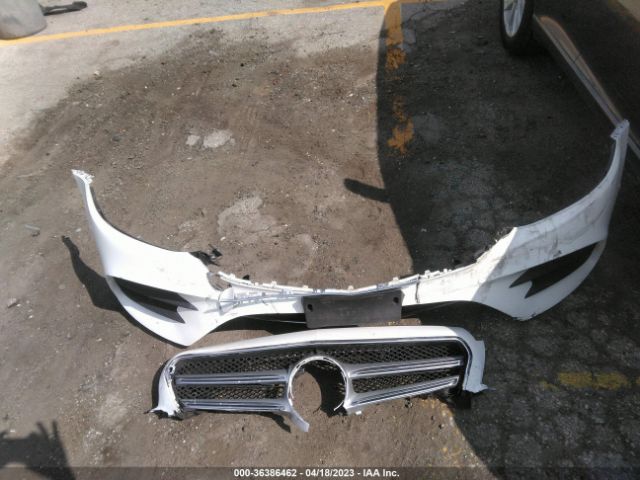 WDDZF4JB9HA095795 Mercedes-Benz E-class E 300