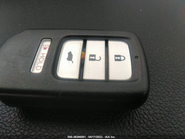 Honda Cr-v Ex-l 2015 5J6RM3H74FL003144 Image 3