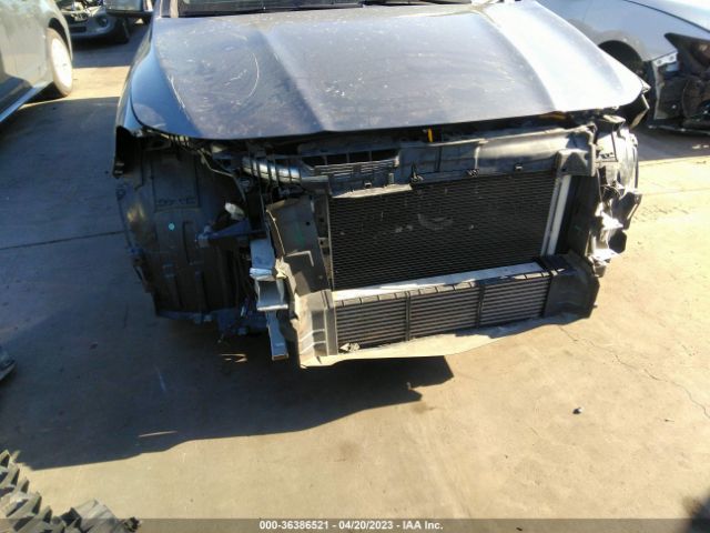 WDDSJ4EB4FN161847 Mercedes-Benz Cla-class Cla 250