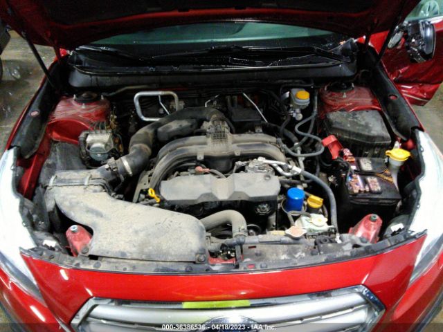 4S4BSAKC7H3388284 Subaru Outback Limited
